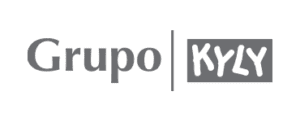 Grupo Kyly