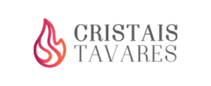 Cristais Tavares