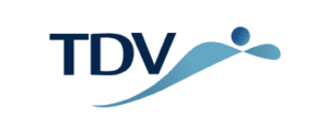 Tdv