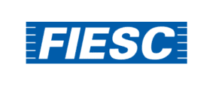 Fiesc