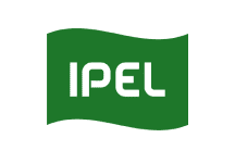Ipel