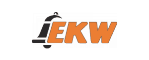 Ekw