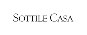 Sotille