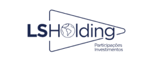 LSHolding