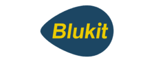 Blukit