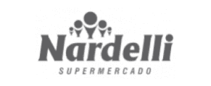 Nardelli