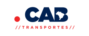 Cab