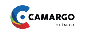 Camargo