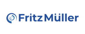 Fritz Muller
