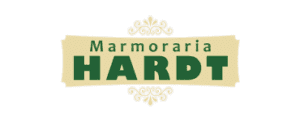 Marmoraria Hardt