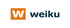 Weiku