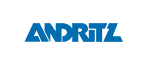 Andritz