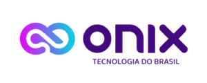 Onix
