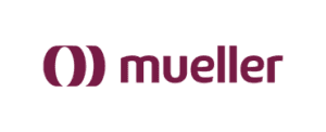 Mueller