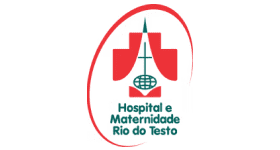 Hmrt