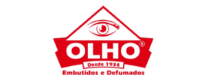 Olho