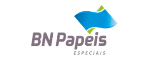 Bn papeis