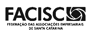 Facisc