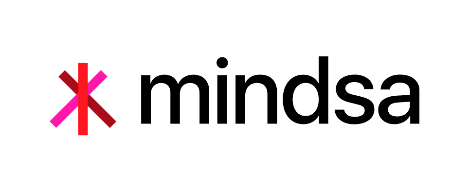 Mindsa