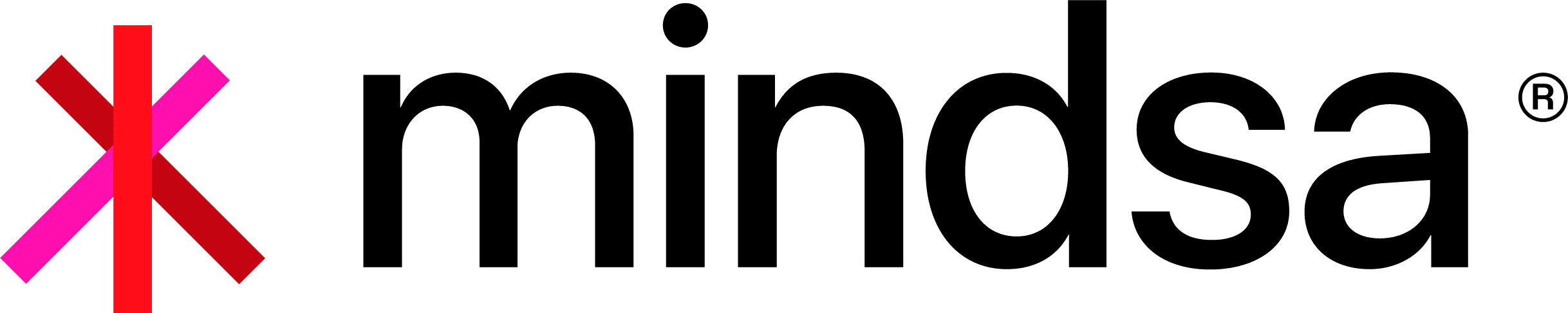 logotipo